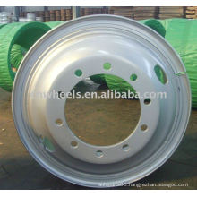 tube truck rim 8.5-24